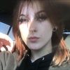 annaryder33
